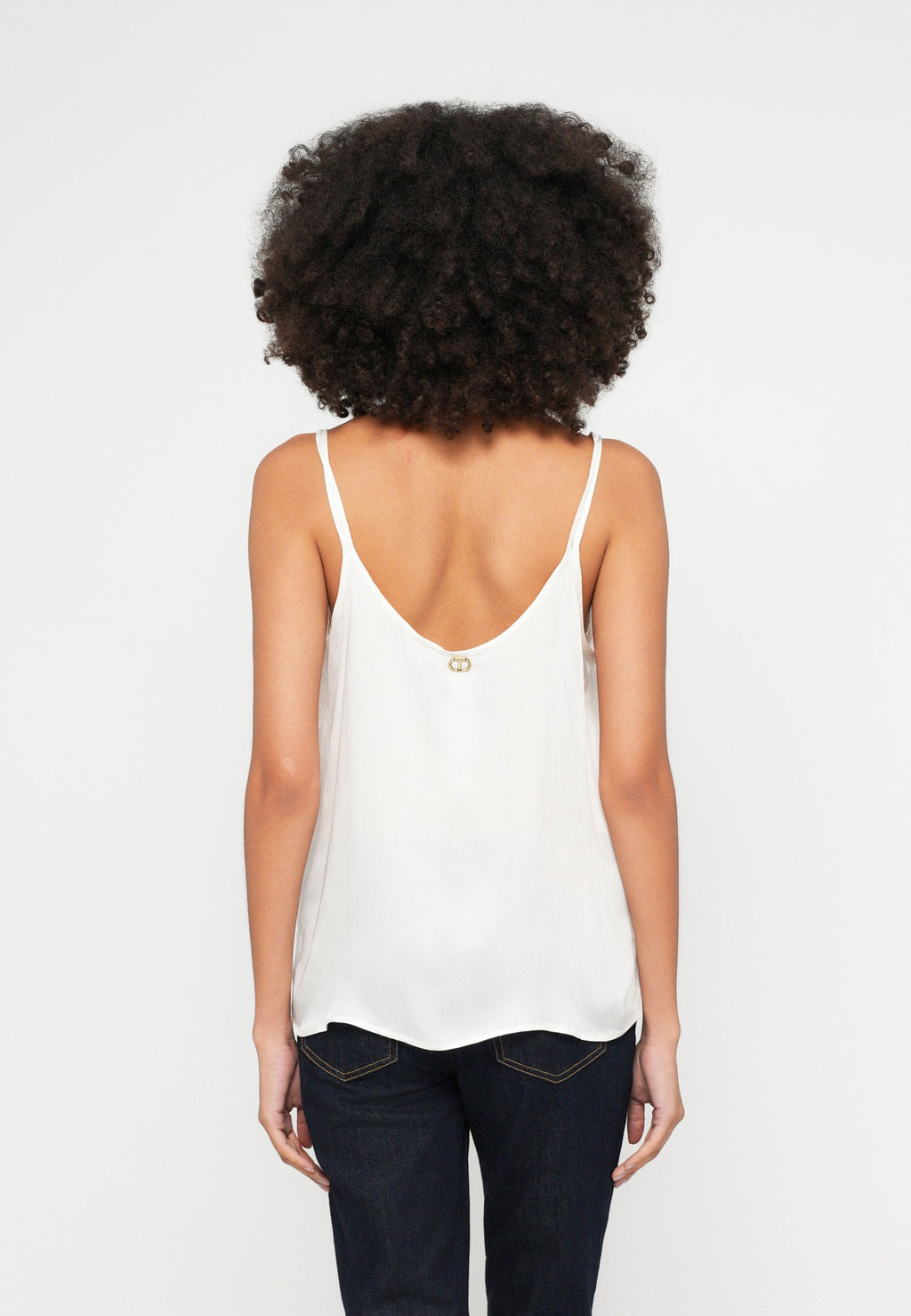 TWINSET