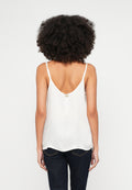 TWINSET