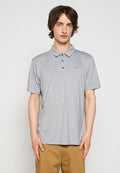 Calvin Klein Golf HARTFORD