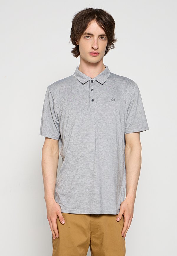Calvin Klein Golf HARTFORD
