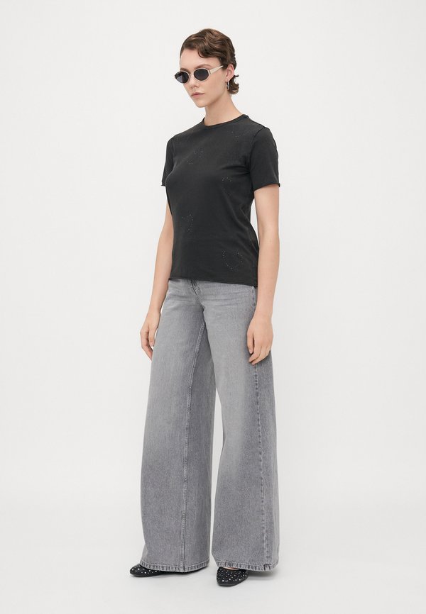 Vero Moda Tall VMANNET BELT