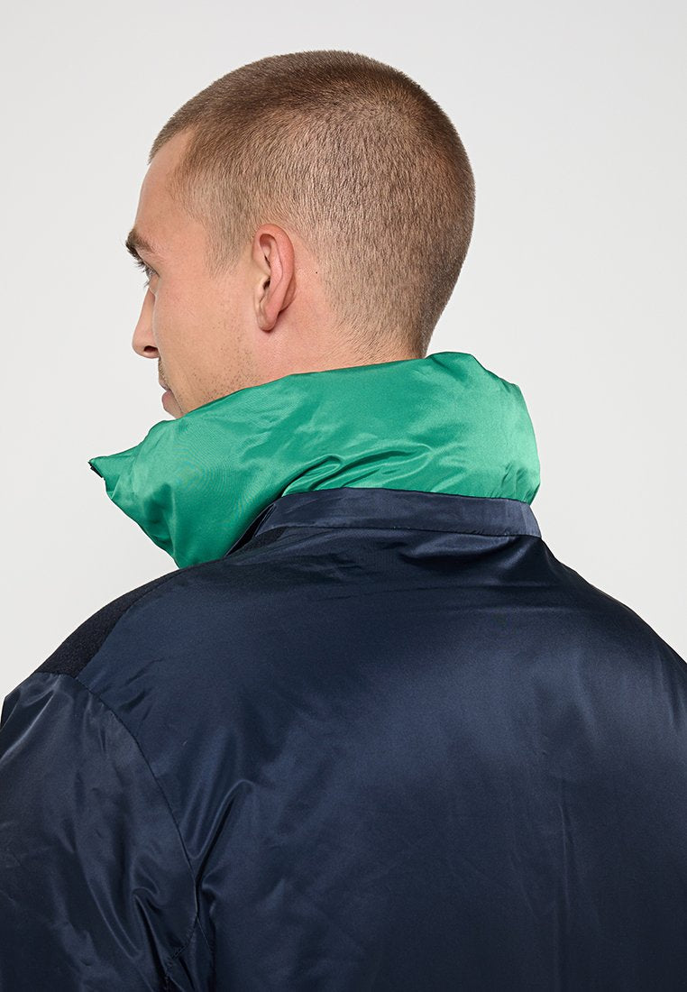 Armani Exchange Winterjacke Media 7