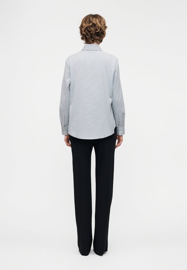 MM by MaxMara