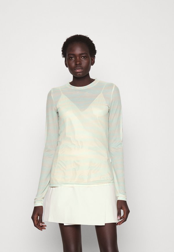 Bruuns Bazaar PHLOXBBASTRA BLOUSE
