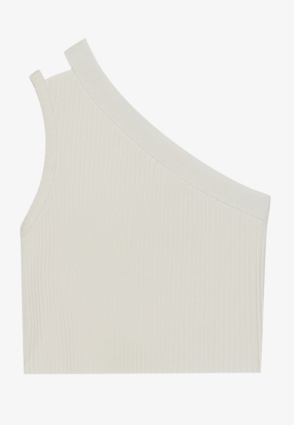 Even&Odd by Zalando