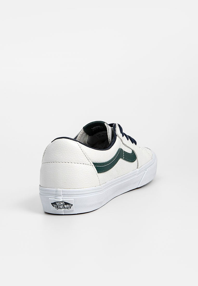 Vans SK8-LOW