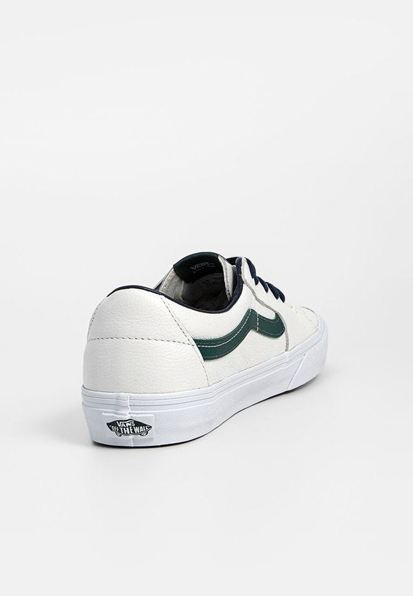 Vans SK8-LOW