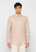 Emporio Armani REGULAR FIT