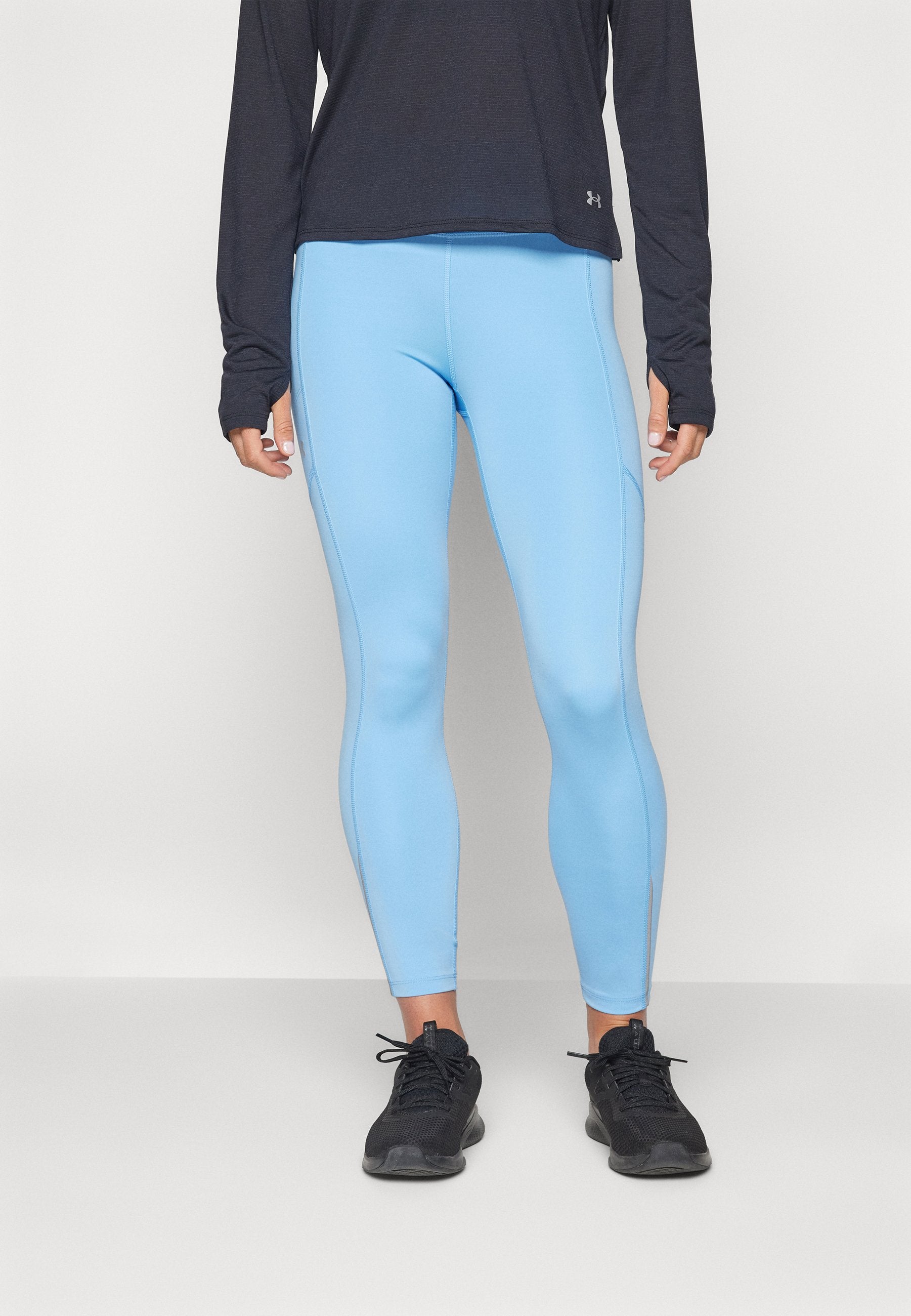 Under Armour LAUNCH