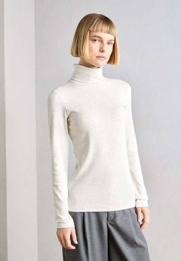 Marc O'Polo TURTLE NECK