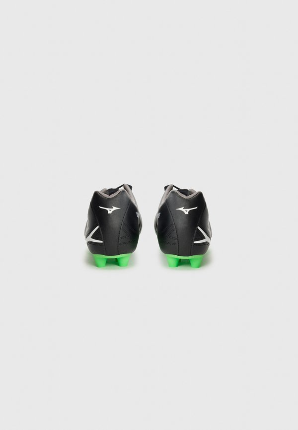 Mizuno MONARCIDA NEO III SELECT