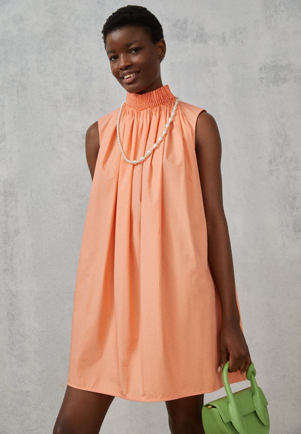 Roksanda RIMA DRESS