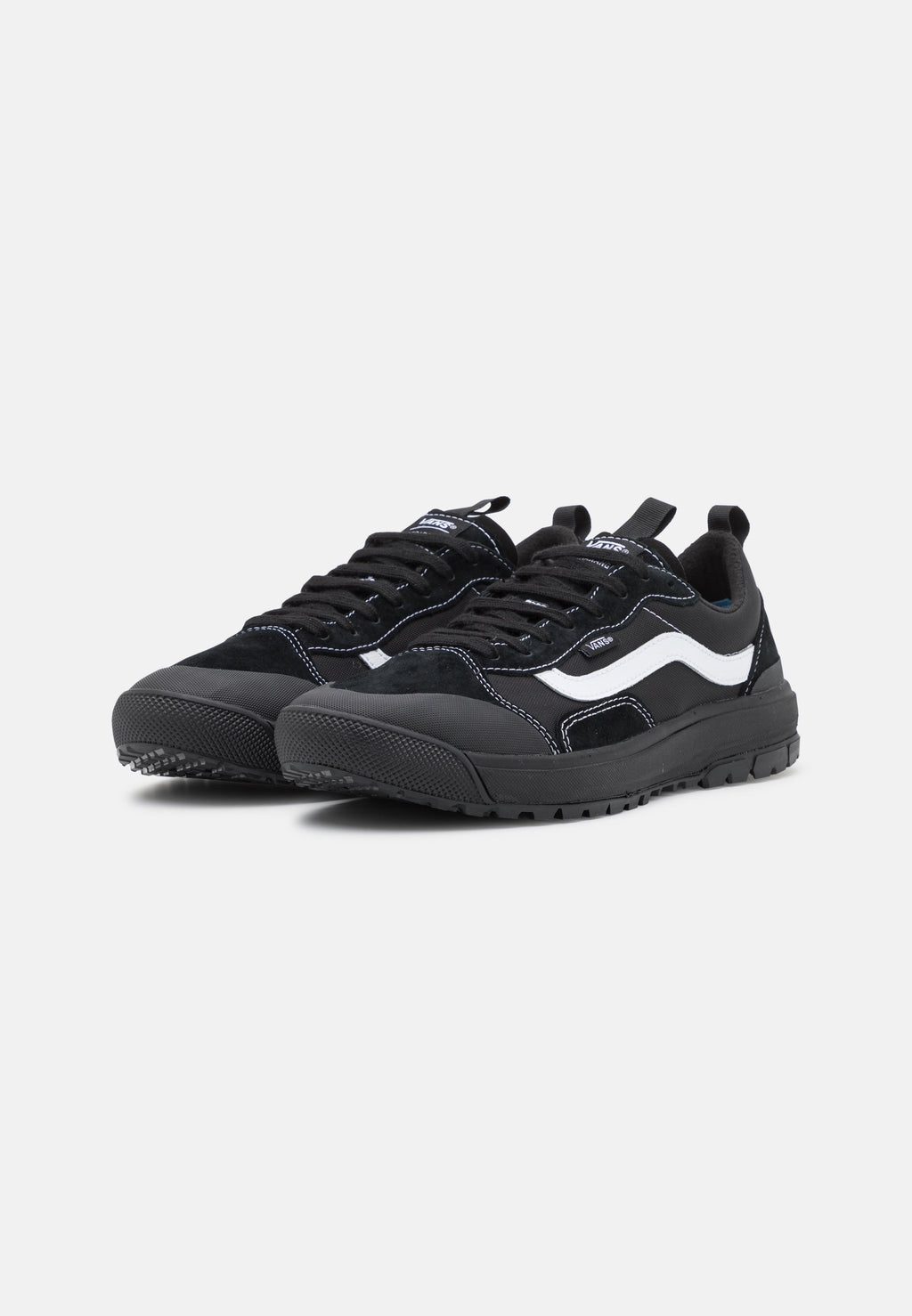 Vans ULTRARANGE EXO MTE 1 UNISEX