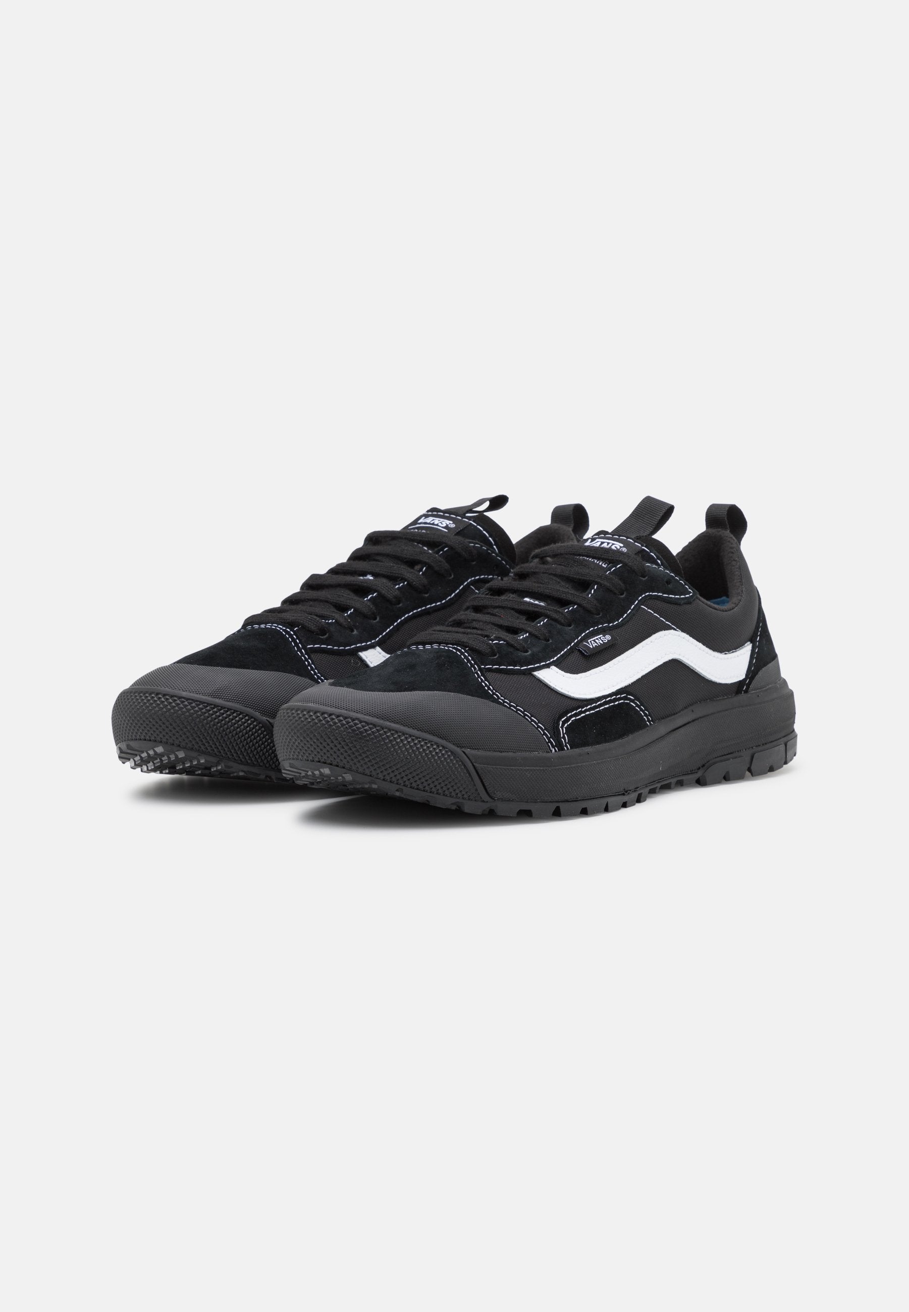 Vans ULTRARANGE EXO MTE 1 UNISEX