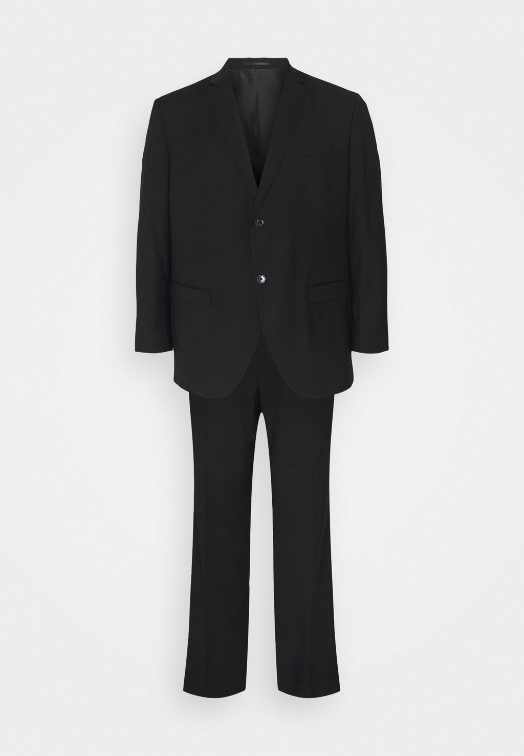 Jack & Jones PREMIUM JPRFRANCO SET