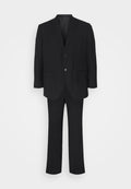 Jack & Jones PREMIUM JPRFRANCO SET