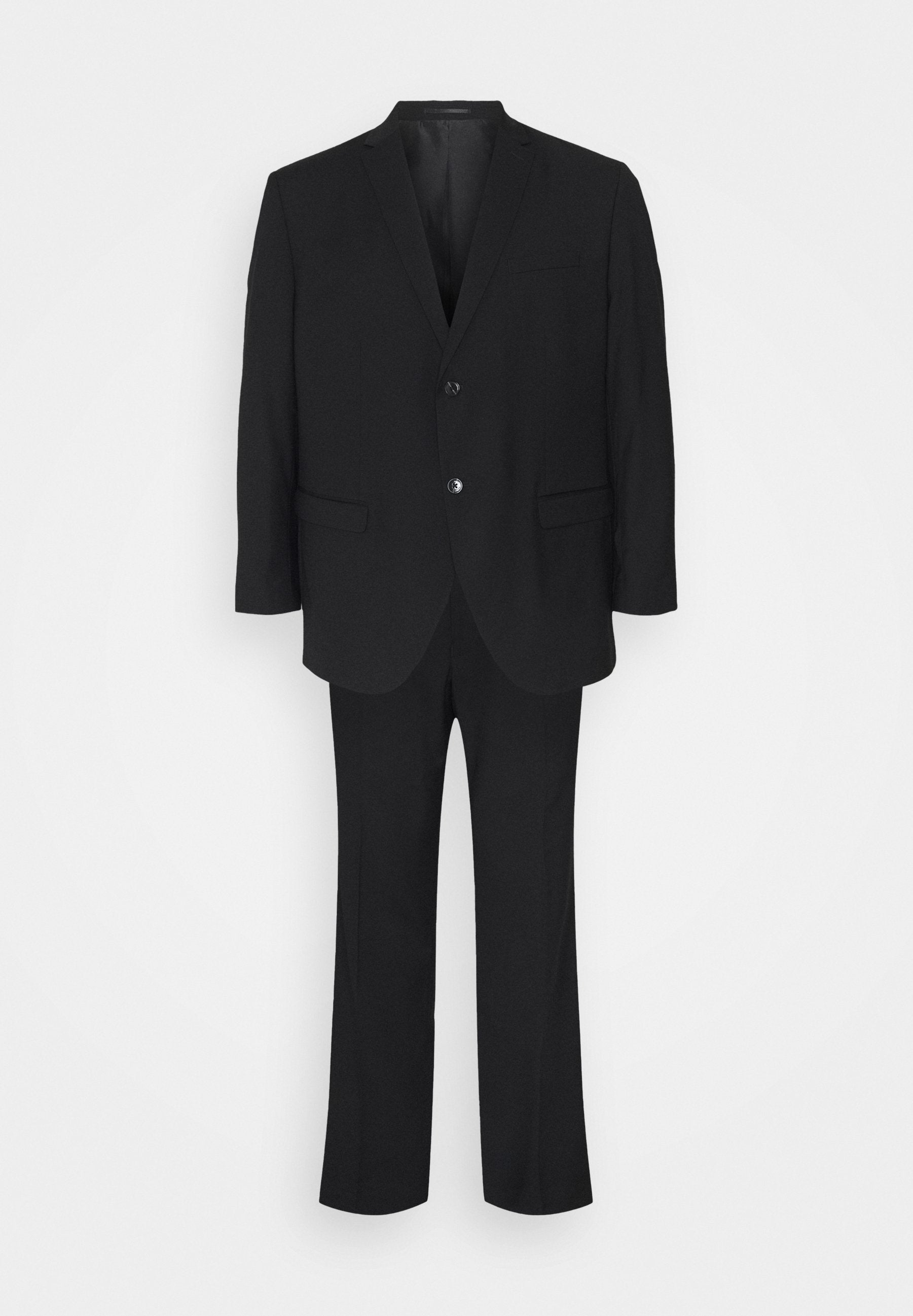Jack & Jones PREMIUM JPRFRANCO SET