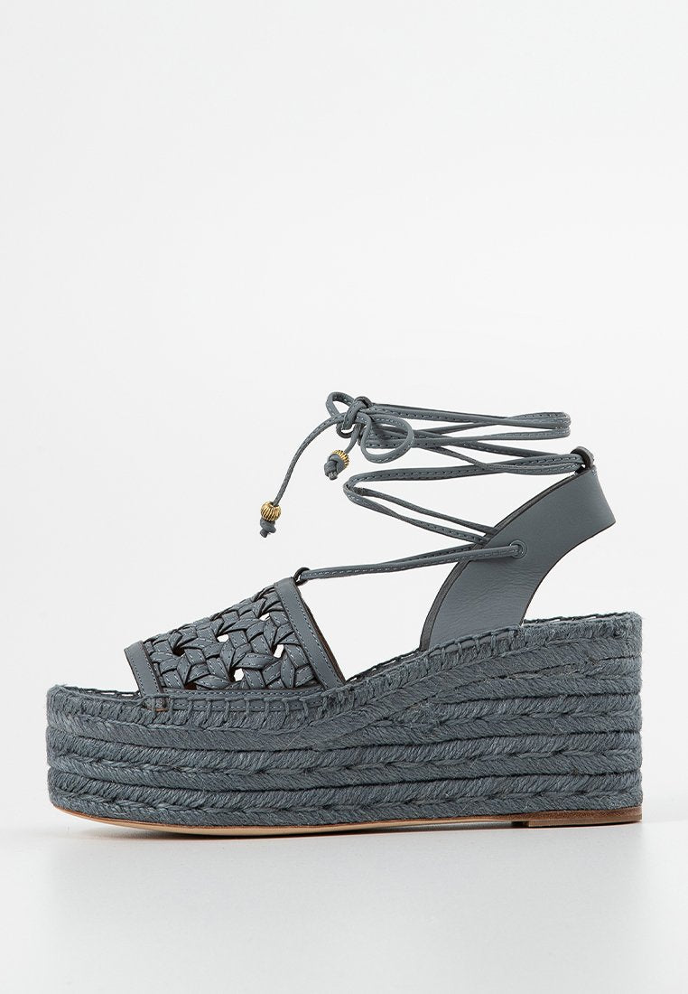 Tory Burch BASKETWEAVE