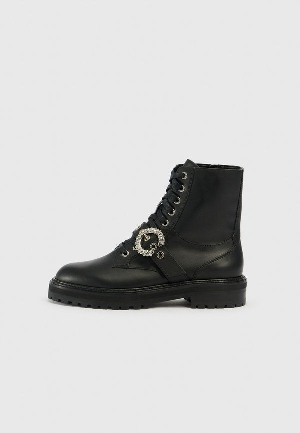 Jimmy Choo CORA