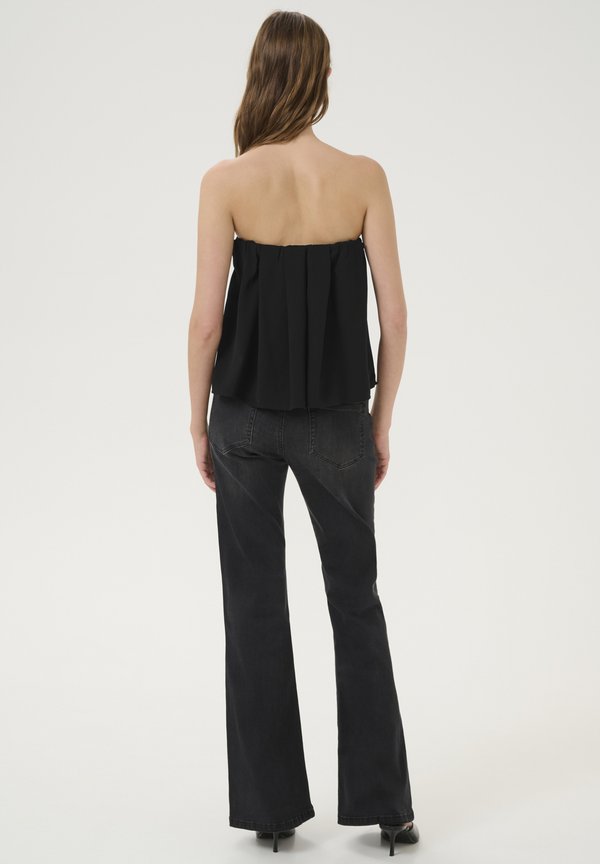 My Essential Wardrobe MWTop
