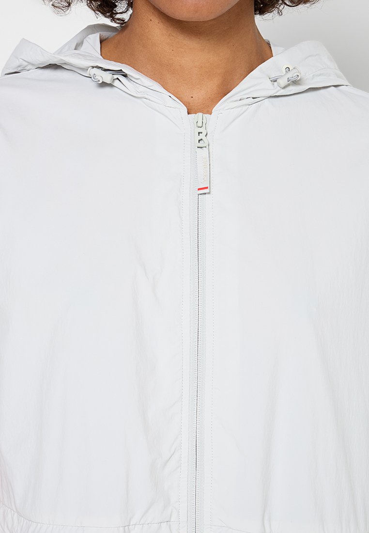 Bogner Fire + Ice RONNY