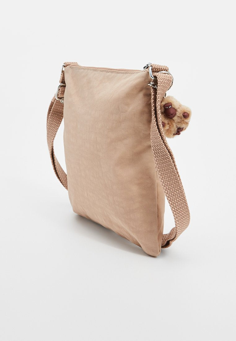 Kipling KEIKO
