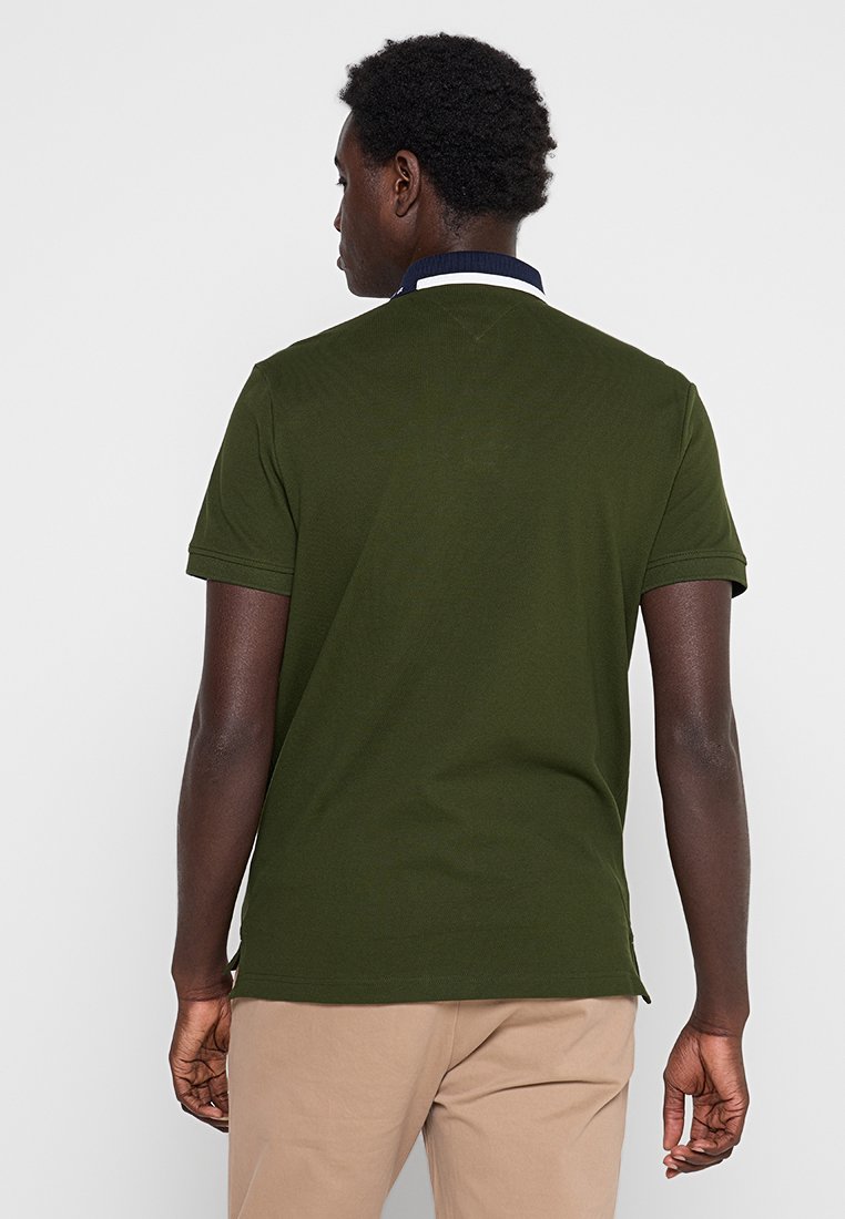 Tommy Hilfiger Poloshirt Media 3