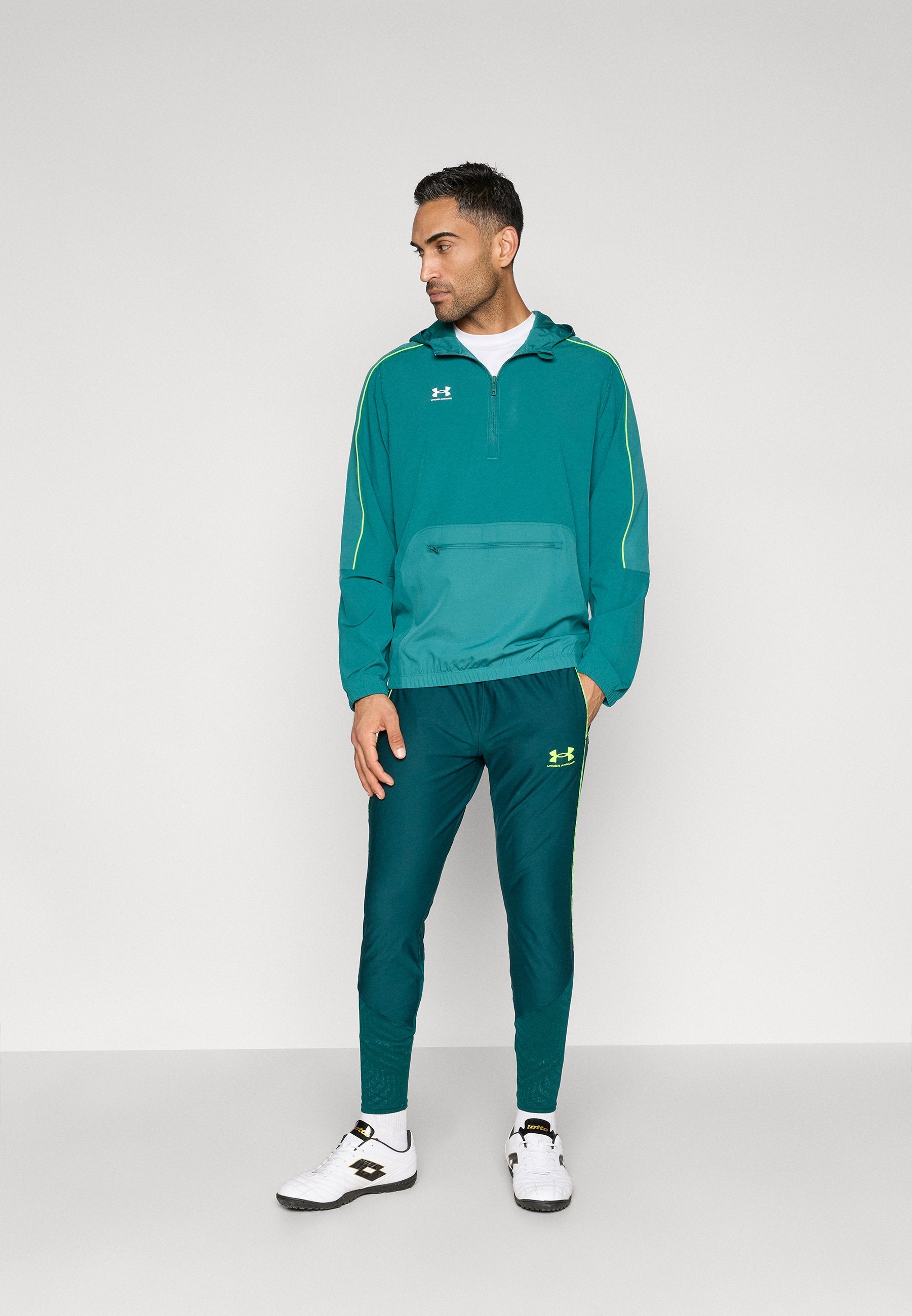 Under Armour PRO PANT