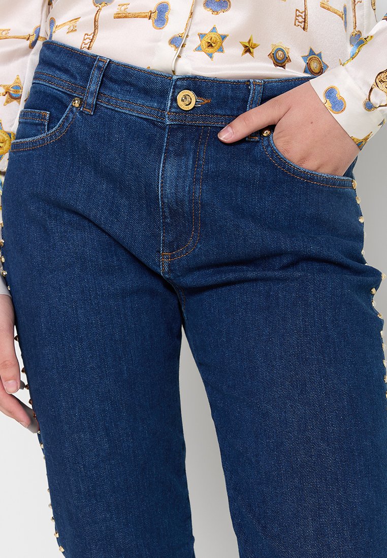 Versace Jeans Couture