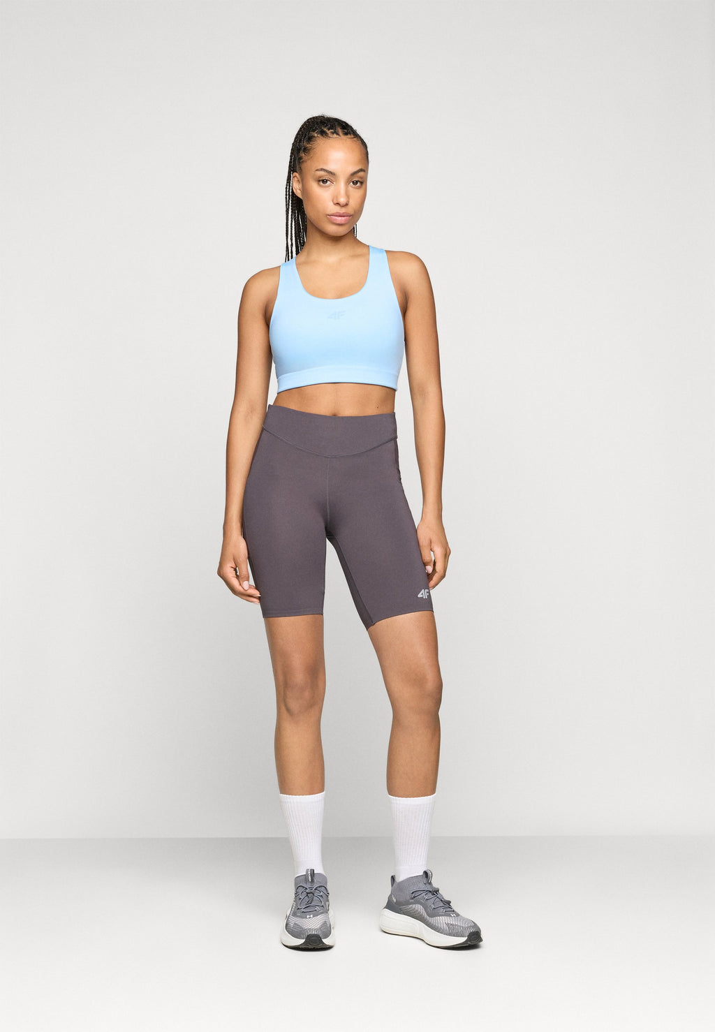 4F SPORT BRA