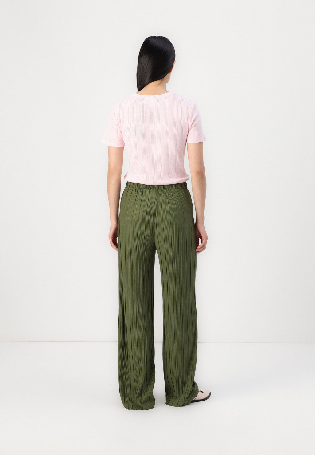 Vero Moda VMCIRA High waist