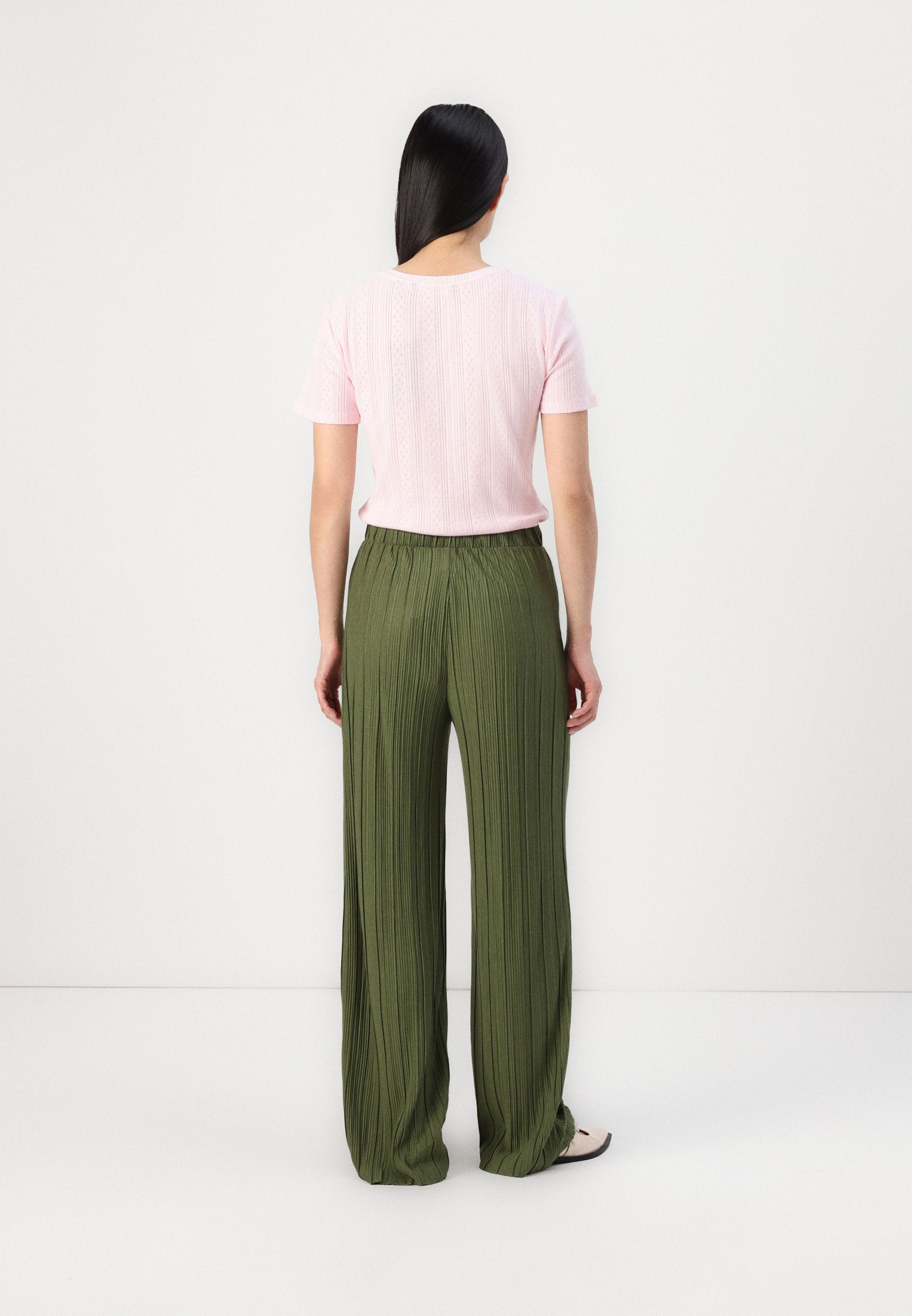 Vero Moda VMCIRA High waist
