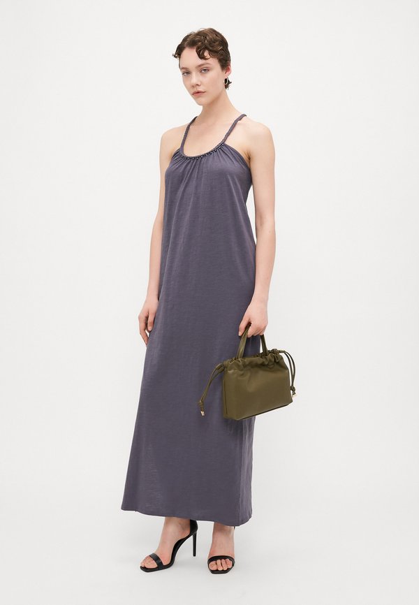 ONLY Tall ONLKATE DRESS