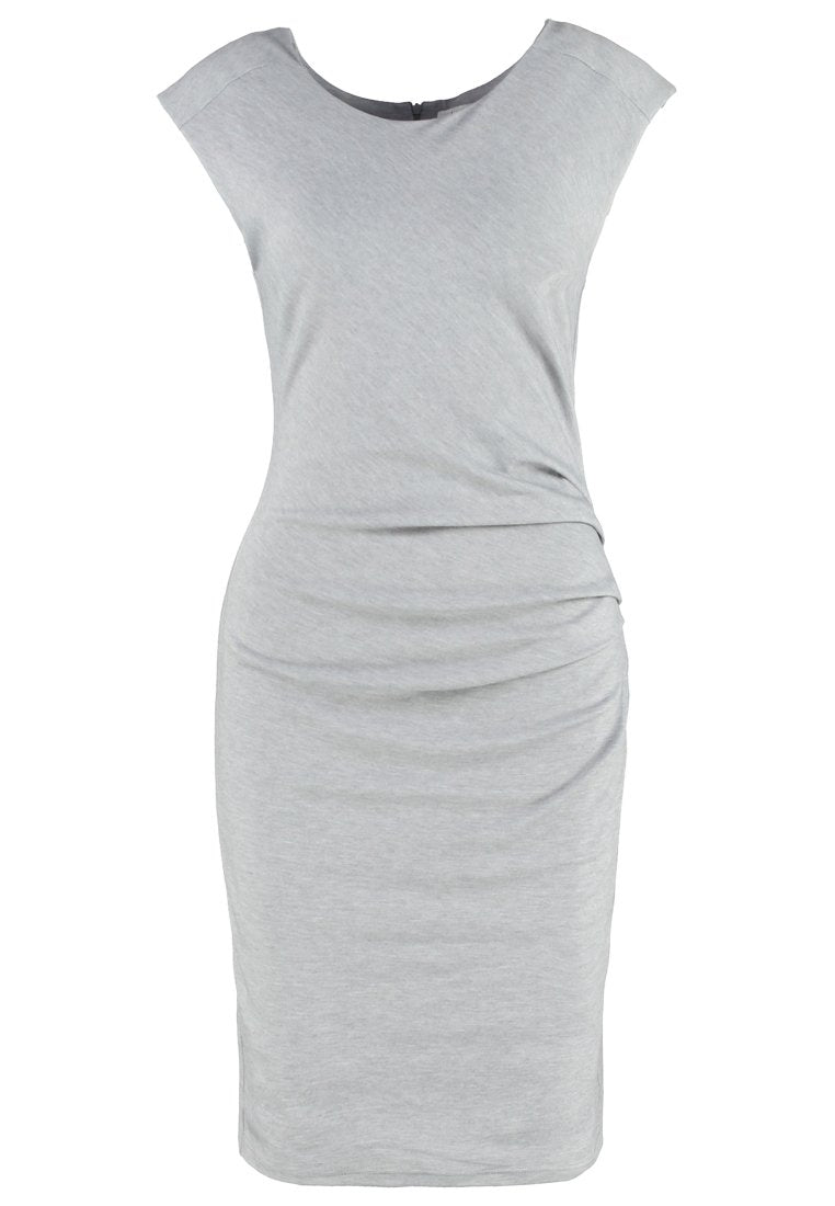 Kaffe KAINDIA ROUND-NECK