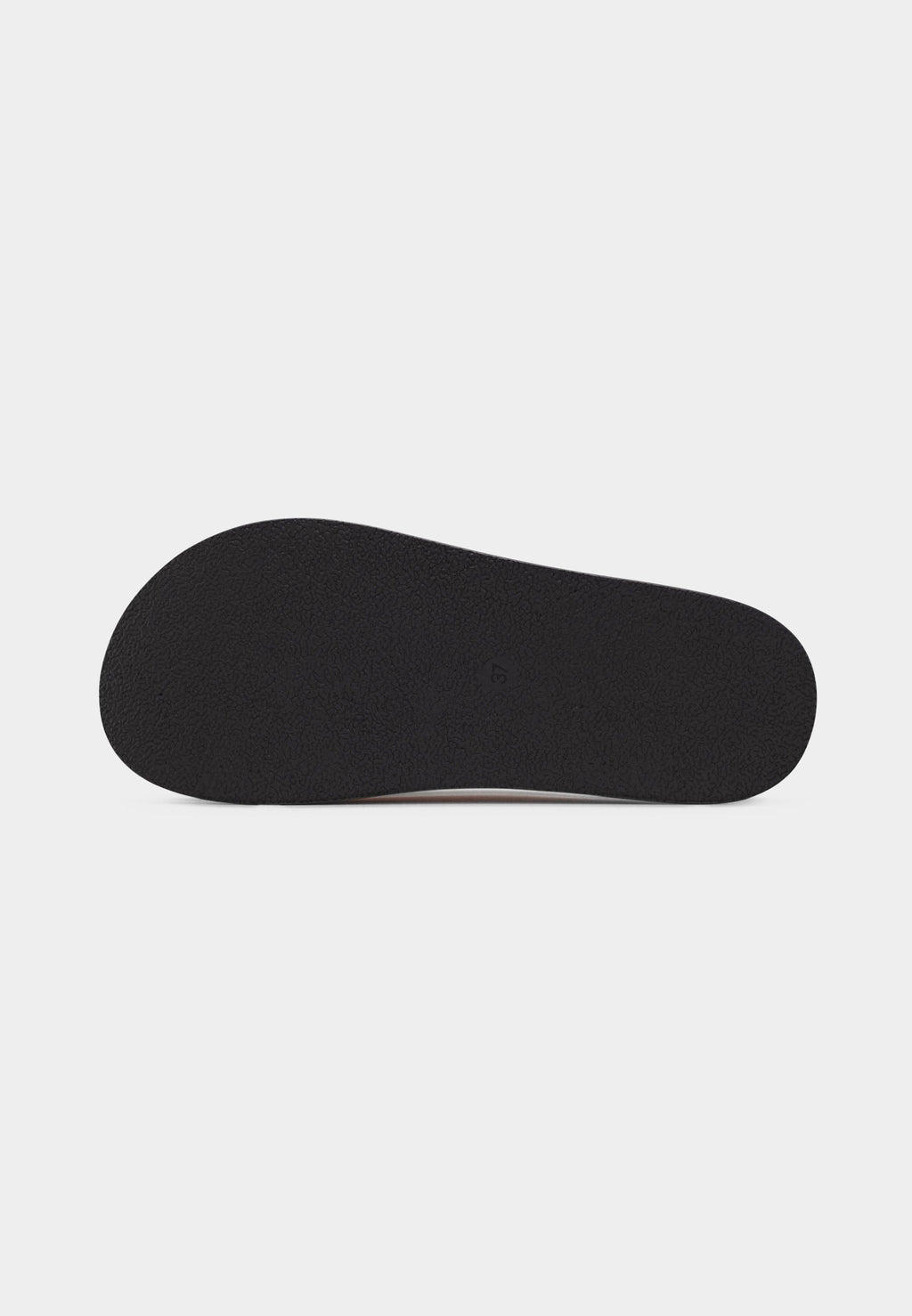 Lee CORA SLIDER WOMEN PLATFORM