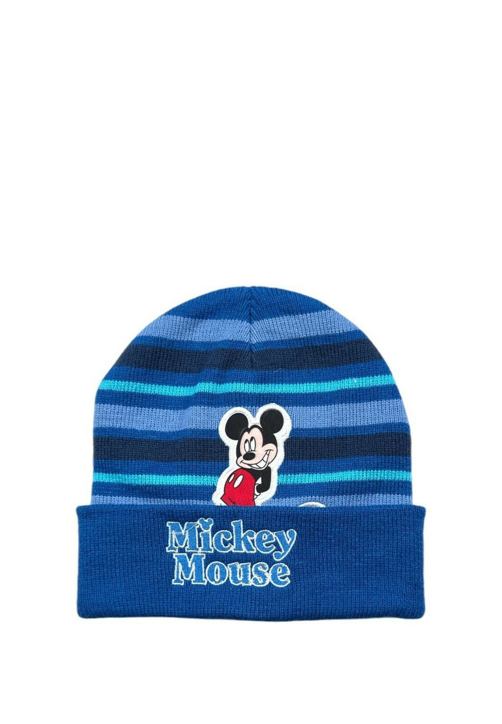 Disney DISNEY