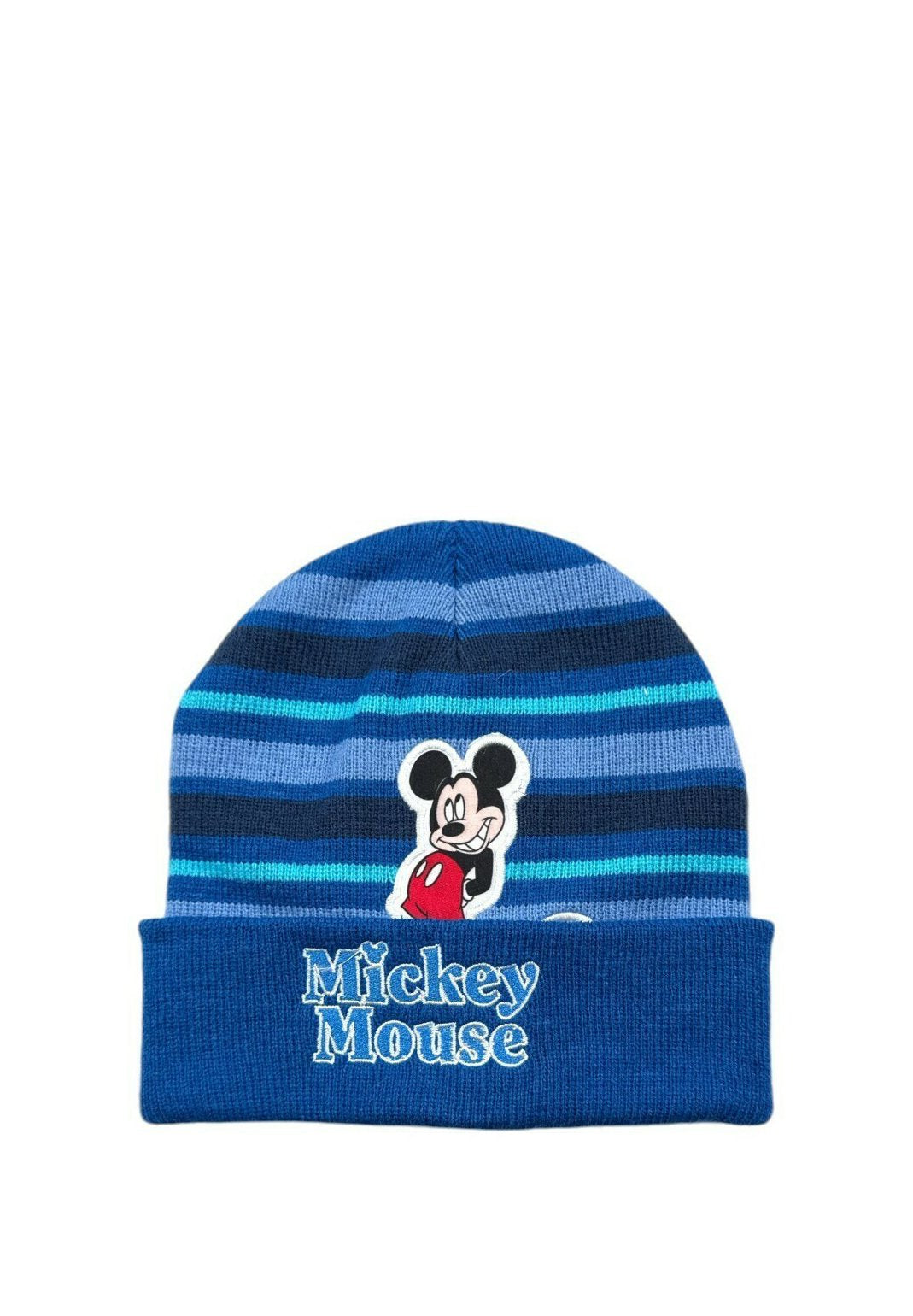 Disney DISNEY