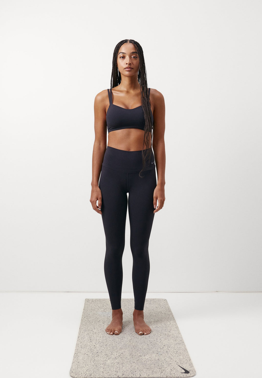 Nike Performance