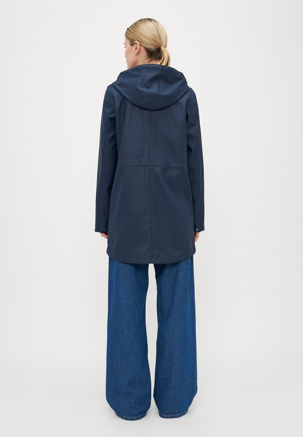Vero Moda Tall VMMALOU COATED JACKET