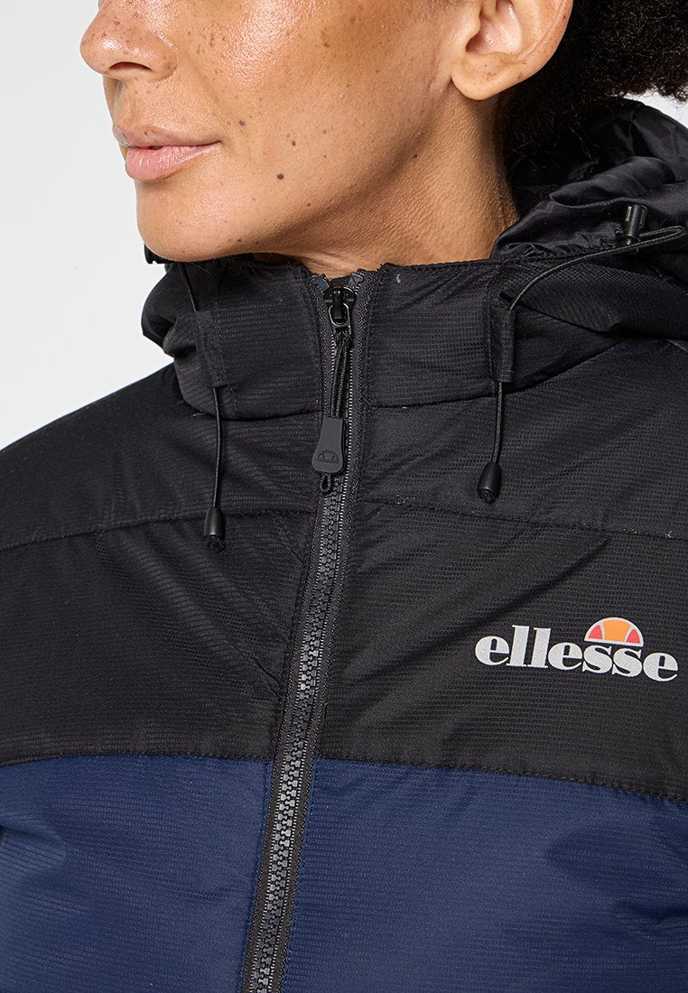Ellesse FALABELLA