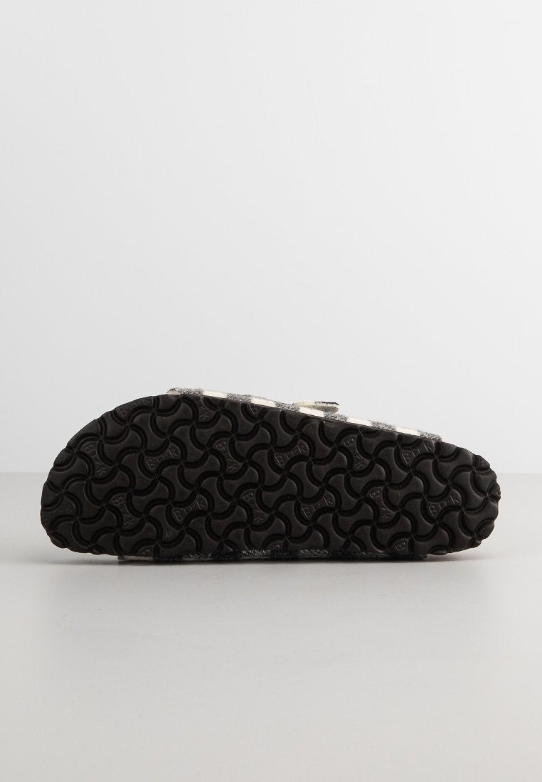 Birkenstock ARIZONA RIVET