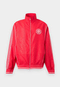 adidas Originals JACKET
