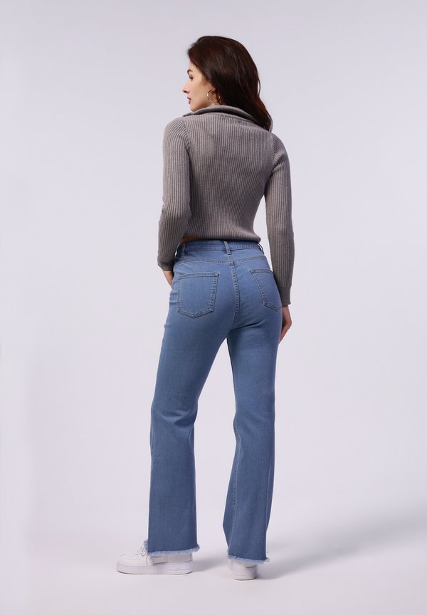Even&Odd Tall by Zalando