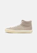 Last Resort AB UNISEX