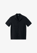 Mango ADULT - Shirt - black