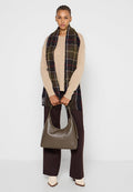 By Malene Birger BRIELLA