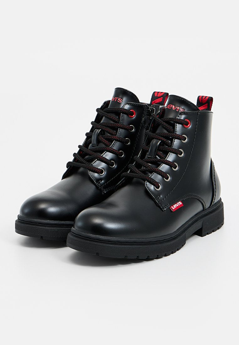 Levi's® CATHERINE