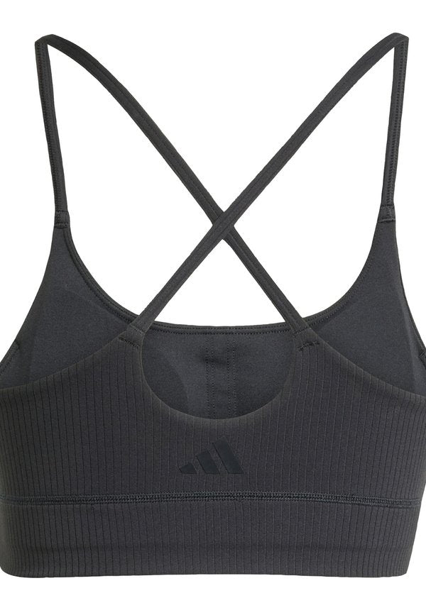 adidas Performance ALL ME LONG LINE