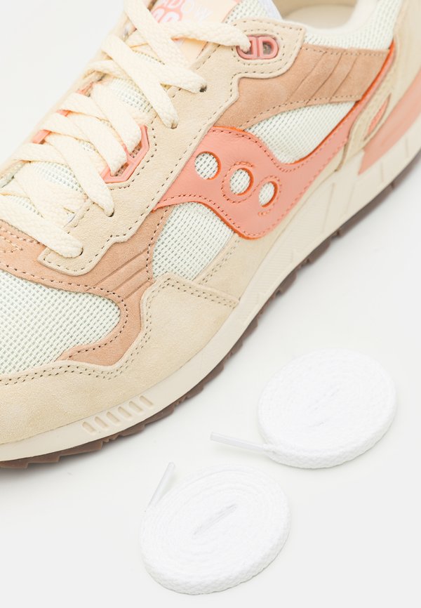 Saucony SHADOW 5000 UNISEX
