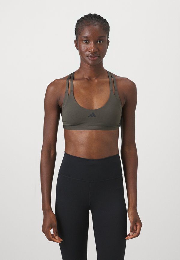 adidas Performance AEROIMPACT LUXE